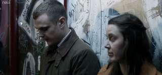 Illustration for article titled Someone On In The Flesh Finally Does Something Brave
